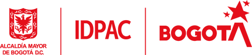 Logo de IDPAC